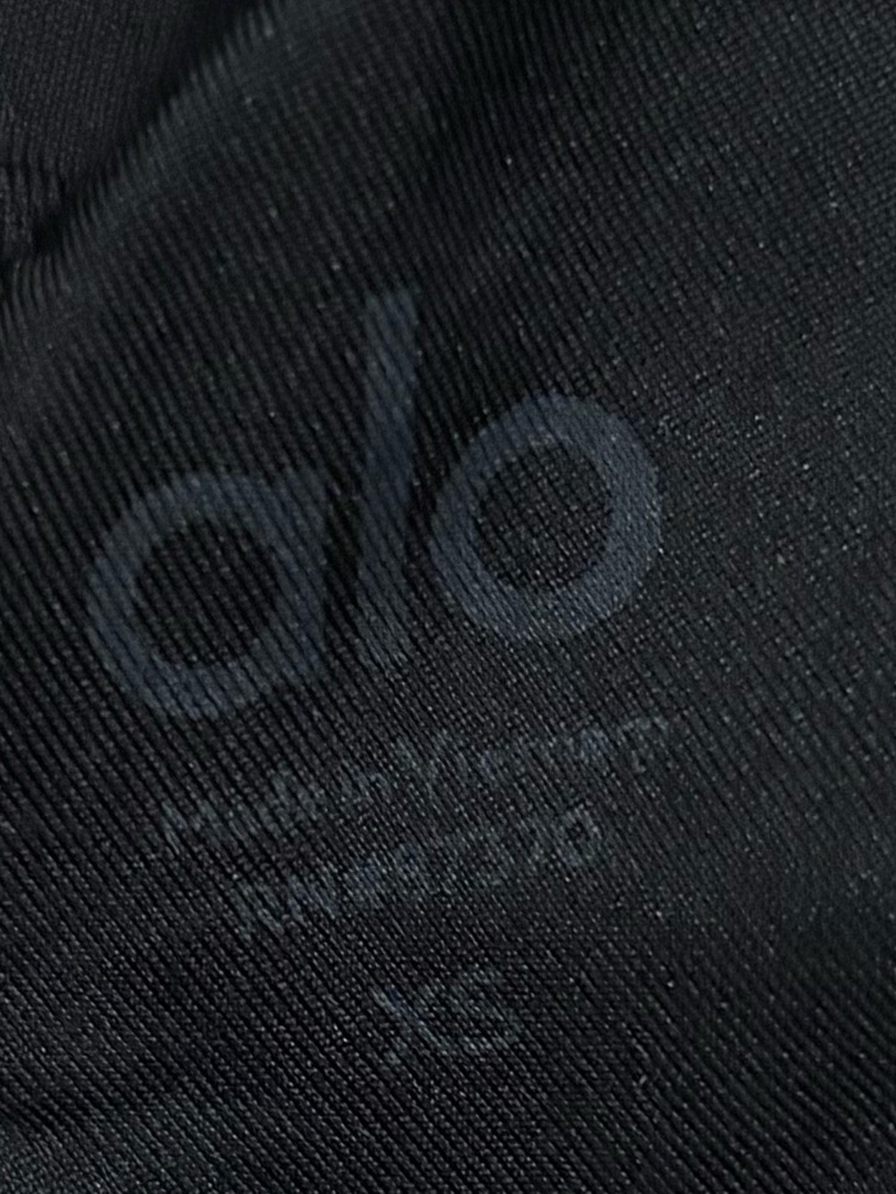 Alo Splendor Bra - Picture 6 of 6